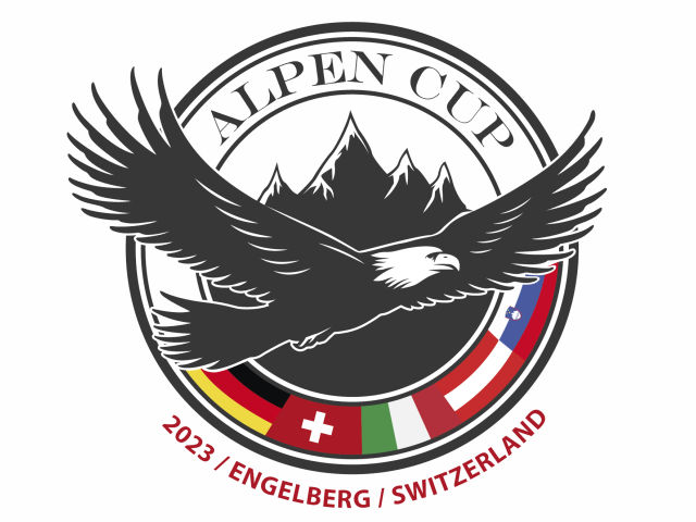Alpencup 2023