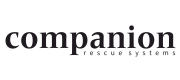 COMPANION Rescue System